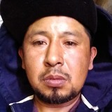 Persona00Cv from Estado De M | Man | 44 years old | Taurus
