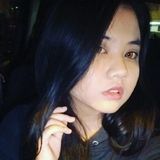 Ririey from Kuala Lumpur | Woman | 27 years old | Aquarius