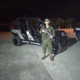 Jose32I from Corozal | Man | 24 years old | Cancer