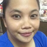 Dessay from General Trias | Woman | 36 years old | Sagittarius