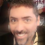 Javsan from Santiago del Estero | Man | 56 years old | Aquarius