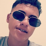 Daniel from Cabo Frio | Man | 28 years old | Sagittarius