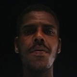 Therealiest from Spartanburg | Man | 46 years old | Cancer