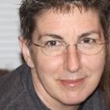 Jayjay from Endicott | Woman | 62 years old | Taurus