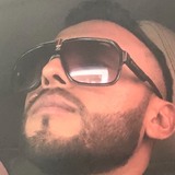 Javianjavilv from Anahuac | Man | 39 years old | Capricorn