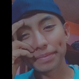 Miguellillo9Rq from Chilpancingo de los Bravos | Man | 26 years old | Leo