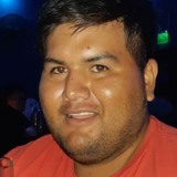 93 from Fraile Pintado | Man | 31 years old | Taurus
