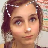 Micaela from Indianapolis | Woman | 27 years old | Cancer