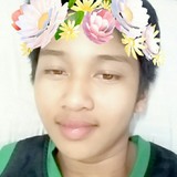 Kurt from Tarlac | Man | 24 years old | Pisces