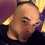Tony from Naantali | Man | 55 years old | Leo
