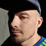 Marcohopm3N from Eerbeek | Man | 34 years old | Pisces