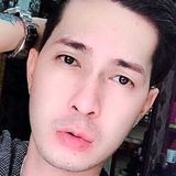 Rthur from Baliuag | Man | 40 years old | Leo