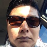 Anaur from General Zuazua | Man | 34 years old | Scorpio