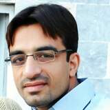 Zeeshan from Sajir | Man | 26 years old | Leo