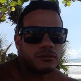 Esquerdinha from Vila Velha | Man | 37 years old | Pisces