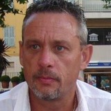 Deandhoward93U from Tbilisi | Man | 57 years old | Aquarius