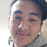 Chefwannabe from Santa Clara | Man | 37 years old | Virgo