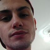 Guigs from Ostrava | Man | 28 years old | Leo