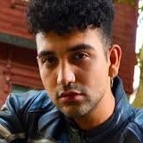 Kcan60Cx from Bursa | Man | 34 years old | Aries
