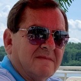 Drewdodd63Ry from Apollo Beach | Man | 81 years old | Pisces