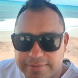 Carlosleoncijr from Aquiraz | Man | 45 years old | Leo