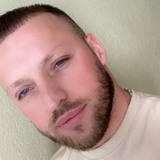 Xoniadek7 from Bern | Man | 32 years old | Cancer