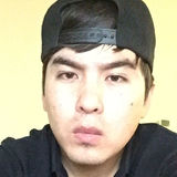 Abu from Astana | Man | 35 years old | Libra