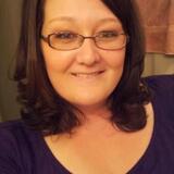 Alva from Meadville | Woman | 23 years old | Aries