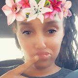 Kiki from Bakersfield | Woman | 28 years old | Scorpio