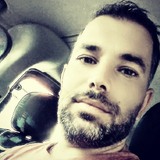 Calışkan from Erzincan | Man | 41 years old | Pisces