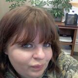 Samiya from Avon | Woman | 26 years old | Pisces