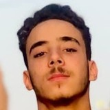 Aymaneessanhxi from Libin | Man | 23 years old | Capricorn