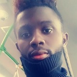Syllaalphaougm from Pietà | Man | 27 years old | Aquarius