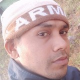 Guddu from Jabalpur | Man | 37 years old | Capricorn