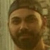 Tavakoliaminq0 from Zolder | Man | 32 years old | Virgo