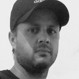 Rafaelsantosv4 from Cachoeira Paulista | Man | 37 years old | Scorpio