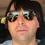 Micheldelogue3 from Antônio Prado | Man | 43 years old | Scorpio