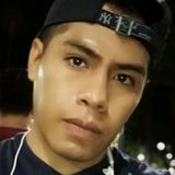Jhowel from Santa Cruz de la Sierra | Man | 35 years old | Aquarius