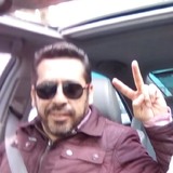 Alewhite from Ciudad Lopez Mateos | Man | 58 years old | Gemini