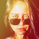Nara from Tres Lagoas | Woman | 32 years old | Aquarius
