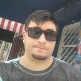 Misael from Galvez | Man | 29 years old | Gemini