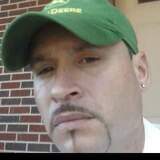 Owensgordon3P2 from Lawton | Man | 47 years old | Pisces