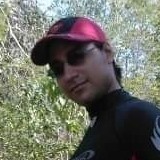 Adelcalzadilla from Buenos Aires | Man | 36 years old | Leo