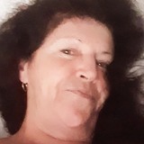 Kez from Brisbane | Woman | 70 years old | Aquarius
