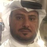 Dubaiman from Deira | Man | 47 years old | Aries