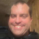 Bubbshartgroog from Naples | Man | 34 years old | Sagittarius