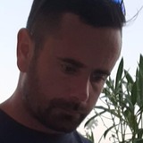 Nicoliessens2C from Marche-en-Famenne | Man | 42 years old | Capricorn