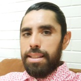 Senubio19V from Apizaco | Man | 42 years old | Capricorn