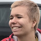 Liv from Vaerlose | Woman | 26 years old | Sagittarius