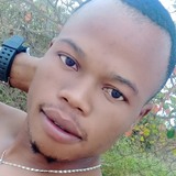 Foudreeey from Kinshasa | Man | 31 years old | Libra